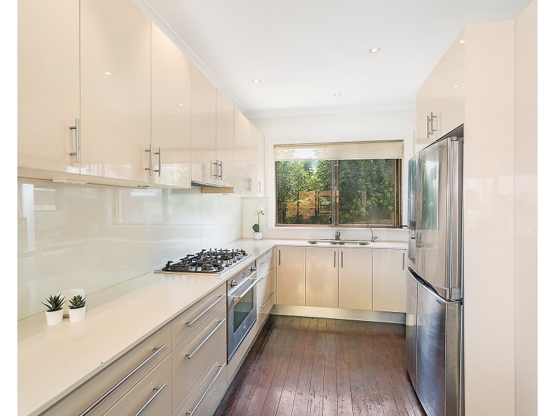 65 The Promenade, Sans Souci NSW 2219