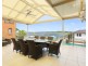 65 The Promenade, Sans Souci NSW 2219