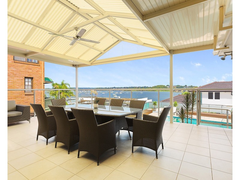65 The Promenade, Sans Souci NSW 2219