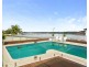 65 The Promenade, Sans Souci NSW 2219