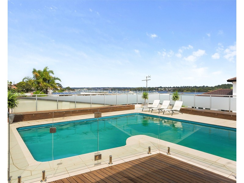 65 The Promenade, Sans Souci NSW 2219
