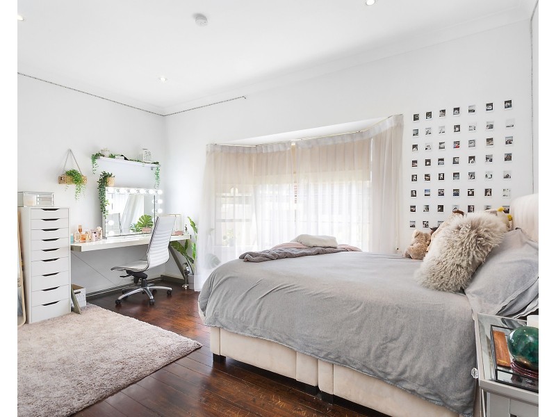65 The Promenade, Sans Souci NSW 2219