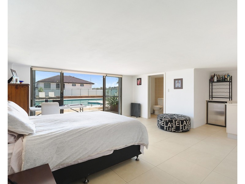 65 The Promenade, Sans Souci NSW 2219