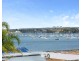 65 The Promenade, Sans Souci NSW 2219