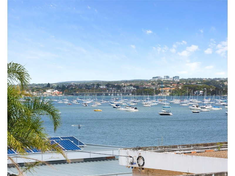 65 The Promenade, Sans Souci NSW 2219