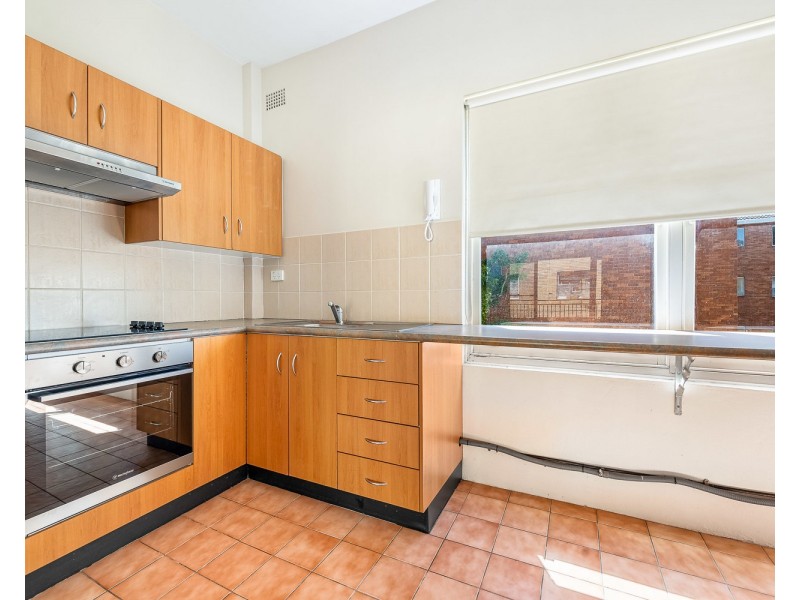 8/674 Rocky Point Road, Sans Souci NSW 2219