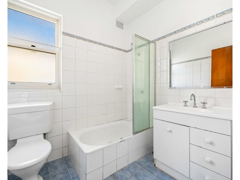 8/674 Rocky Point Road, Sans Souci NSW 2219