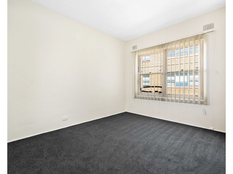 8/674 Rocky Point Road, Sans Souci NSW 2219