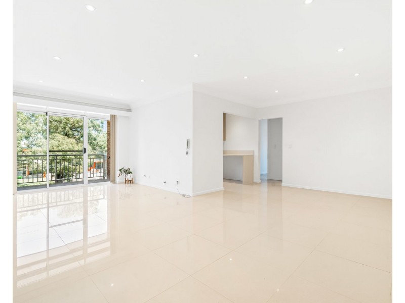 8/267 Rocky Point Road, Sans Souci NSW 2219