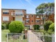 8/267 Rocky Point Road, Sans Souci NSW 2219