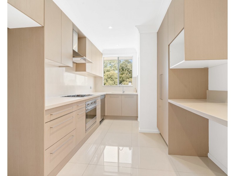 8/267 Rocky Point Road, Sans Souci NSW 2219