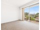 8/267 Rocky Point Road, Sans Souci NSW 2219