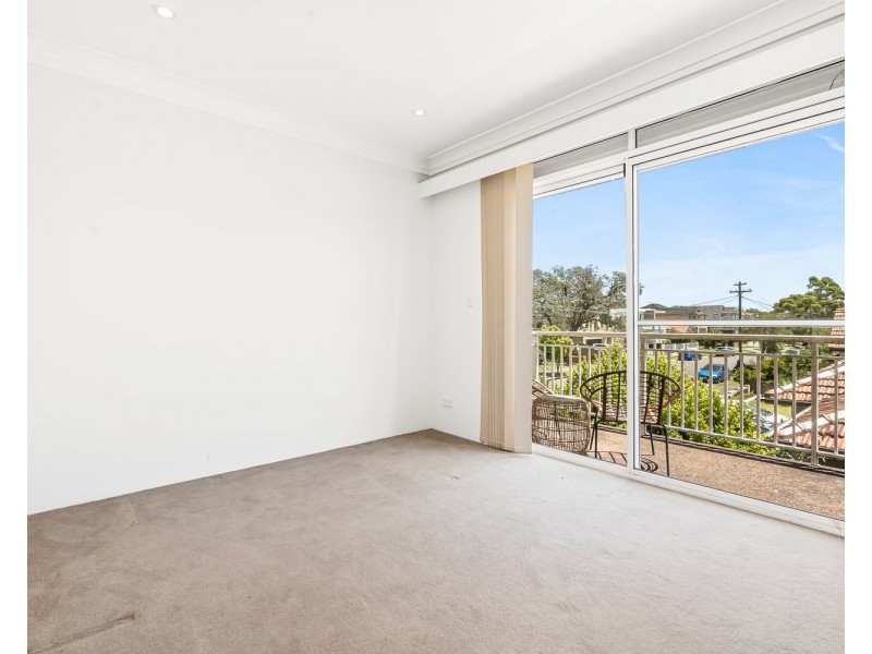 8/267 Rocky Point Road, Sans Souci NSW 2219