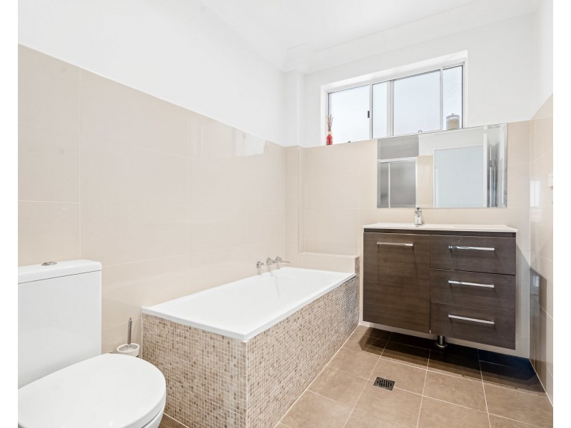 8/267 Rocky Point Road, Sans Souci NSW 2219