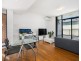 8/324-326 William Street, Kingsgrove NSW 2208