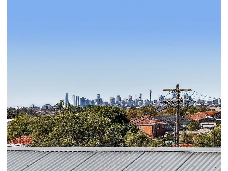 8/324-326 William Street, Kingsgrove NSW 2208