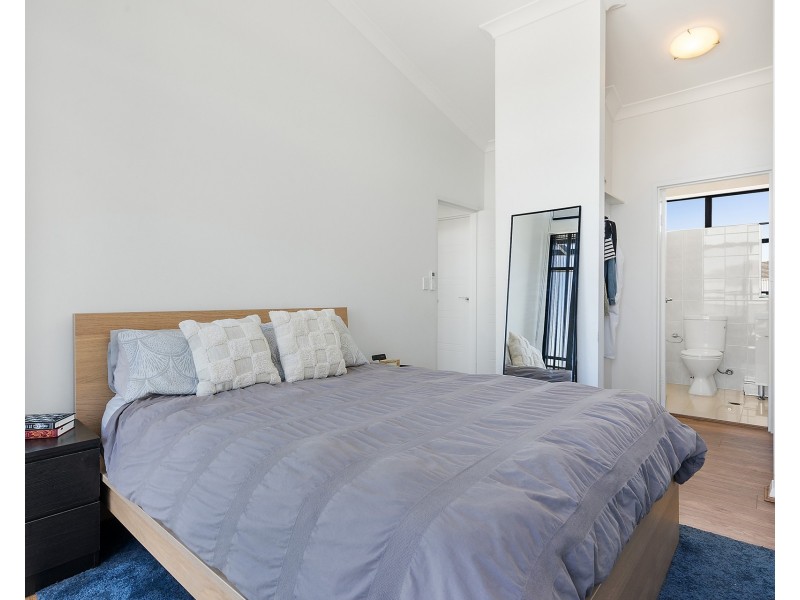 8/324-326 William Street, Kingsgrove NSW 2208