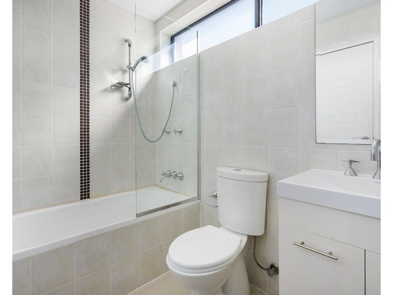 8/324-326 William Street, Kingsgrove NSW 2208