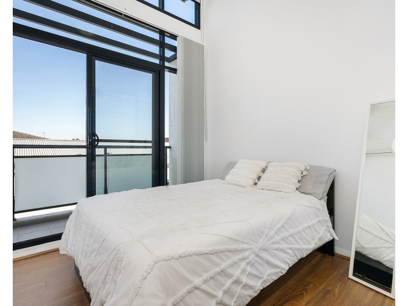 8/324-326 William Street, Kingsgrove NSW 2208