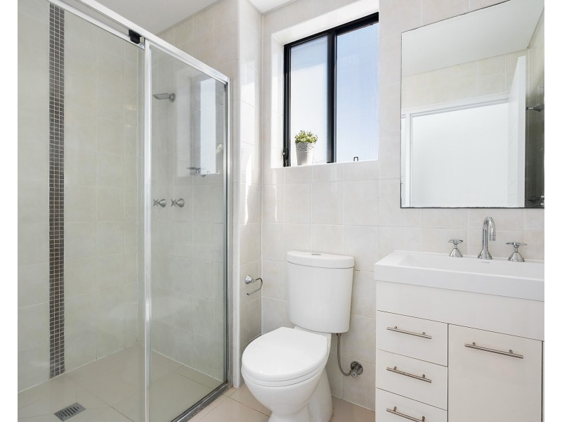 8/324-326 William Street, Kingsgrove NSW 2208