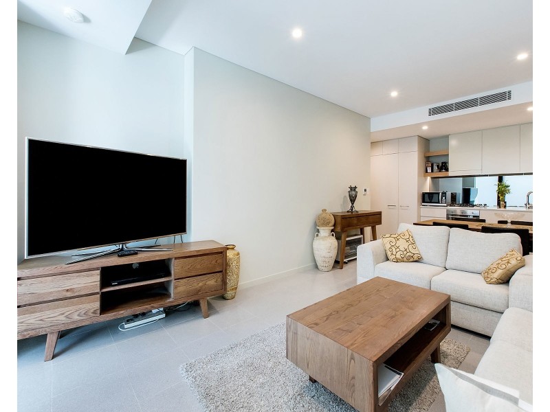 102/8 Princess Street, Brighton-le-sands NSW 2216