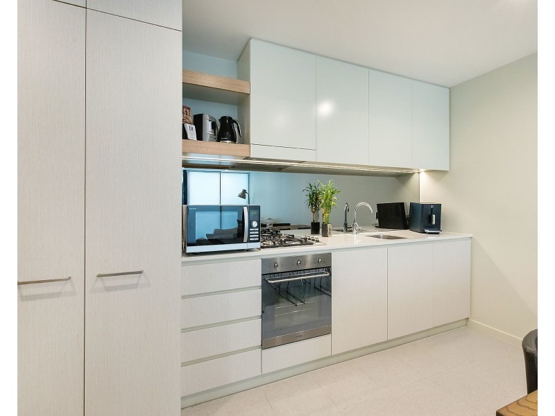 102/8 Princess Street, Brighton-le-sands NSW 2216