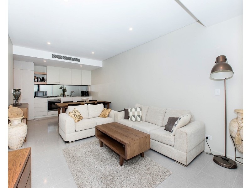 102/8 Princess Street, Brighton-le-sands NSW 2216