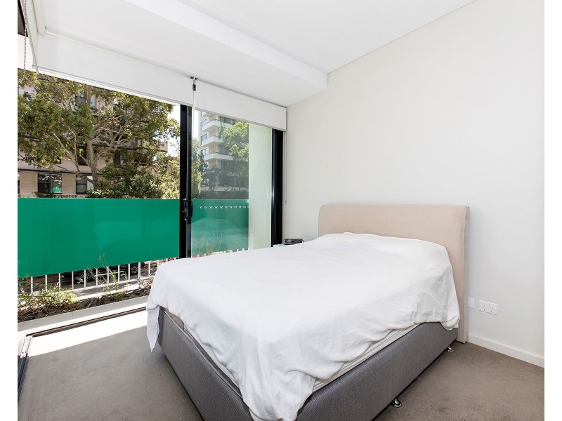 102/8 Princess Street, Brighton-le-sands NSW 2216