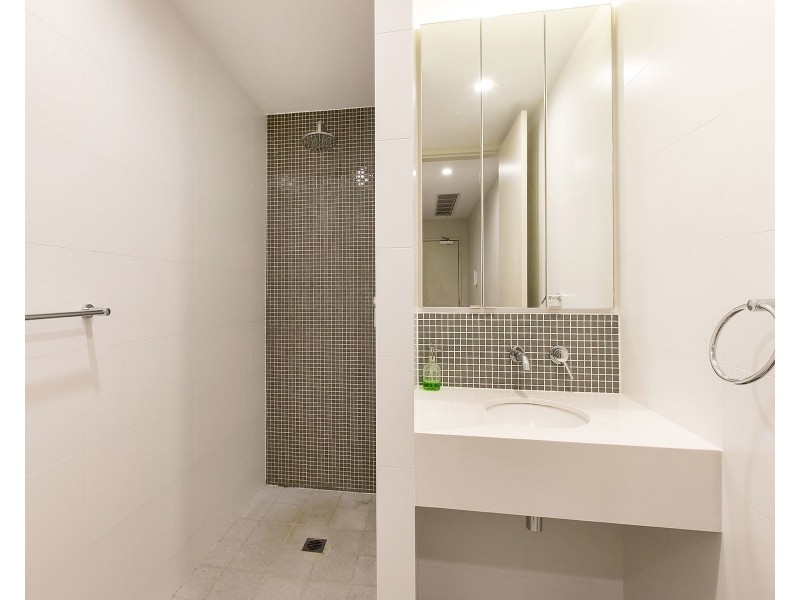 102/8 Princess Street, Brighton-le-sands NSW 2216