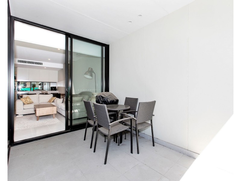 102/8 Princess Street, Brighton-le-sands NSW 2216