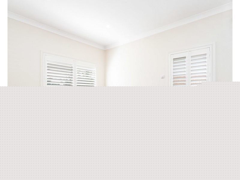 6 Carinya Avenue, Beverly Hills NSW 2209