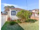 10 Oatley Street, Kingsgrove NSW 2208