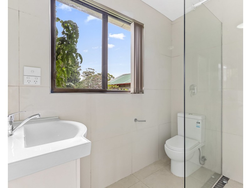 63A Jersey Avenue, Mortdale NSW 2223