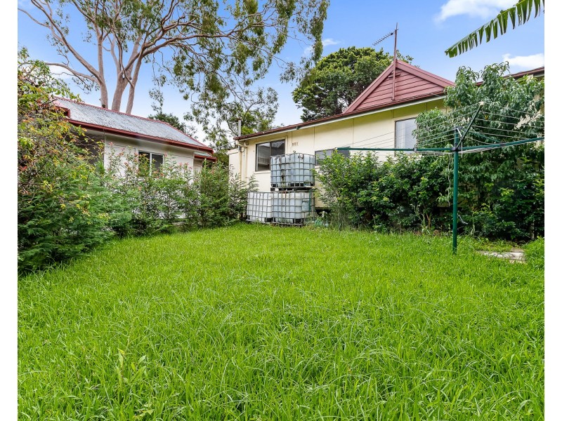 63A Jersey Avenue, Mortdale NSW 2223