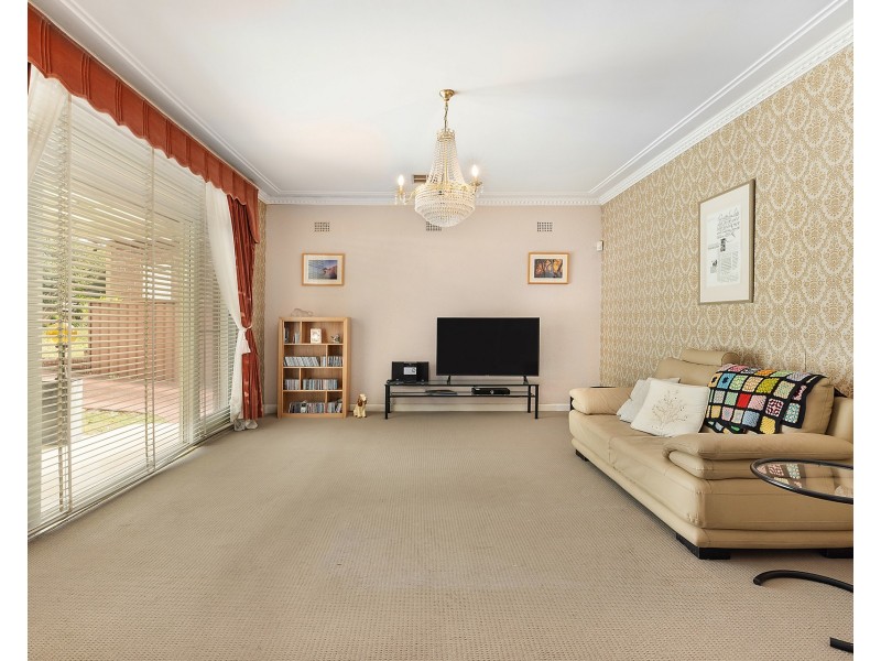 66 Carwar Avenue, Carss Park NSW 2221
