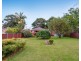 66 Carwar Avenue, Carss Park NSW 2221
