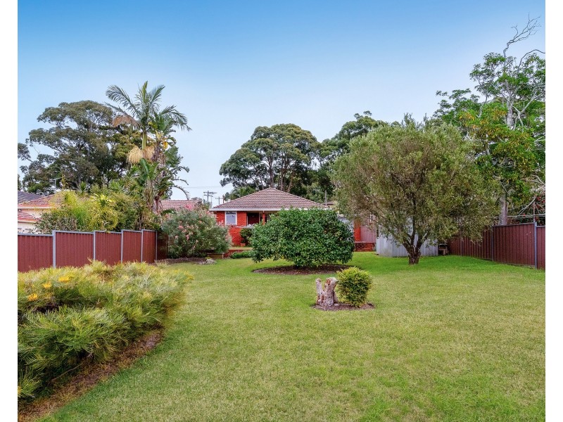 66 Carwar Avenue, Carss Park NSW 2221