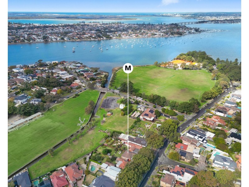 66 Carwar Avenue, Carss Park NSW 2221