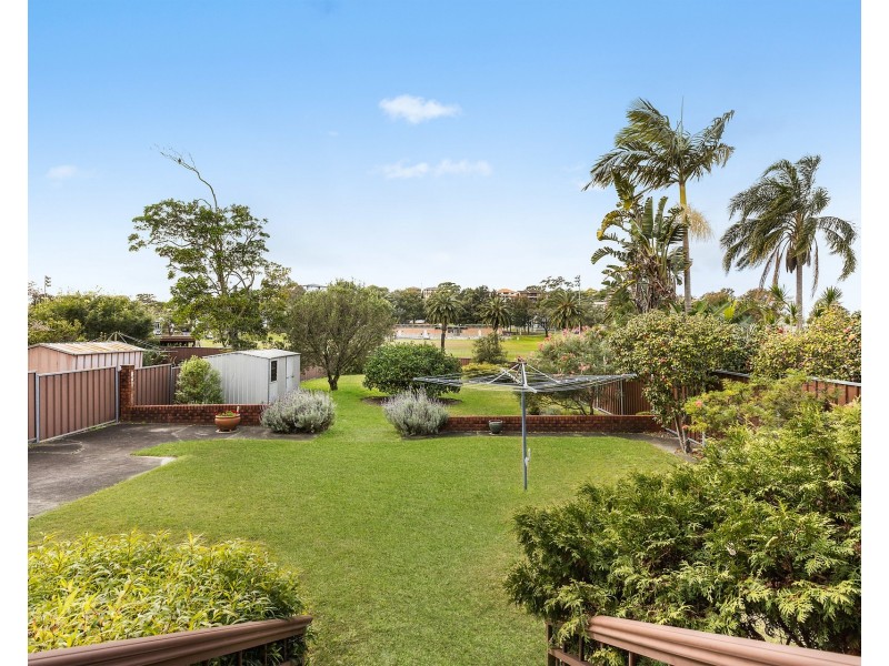 66 Carwar Avenue, Carss Park NSW 2221