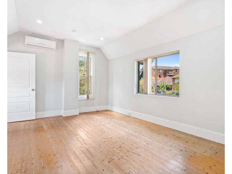 14 Gray Street, Kogarah NSW 2217