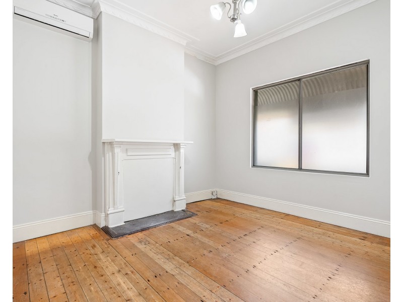 14 Gray Street, Kogarah NSW 2217