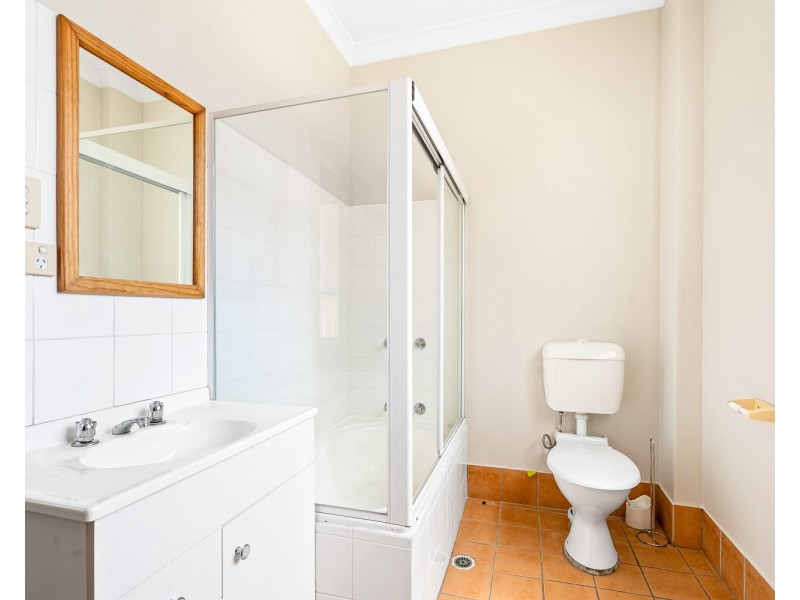 14 Gray Street, Kogarah NSW 2217