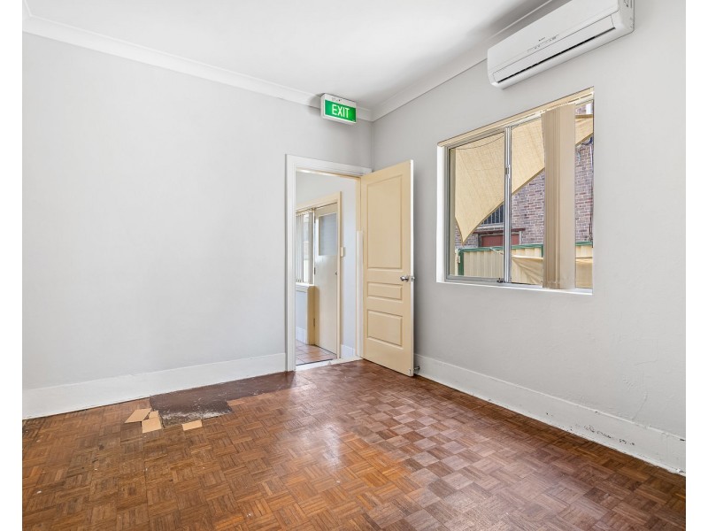 14 Gray Street, Kogarah NSW 2217