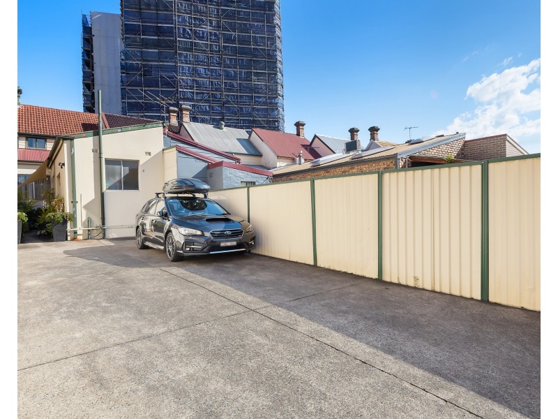 14 Gray Street, Kogarah NSW 2217