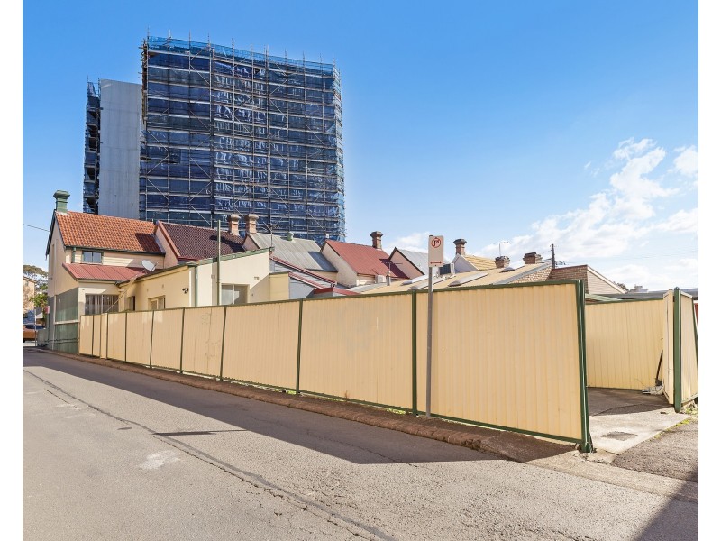 14 Gray Street, Kogarah NSW 2217