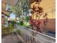 5/33 Bruce Street, Brighton-le-sands NSW 2216