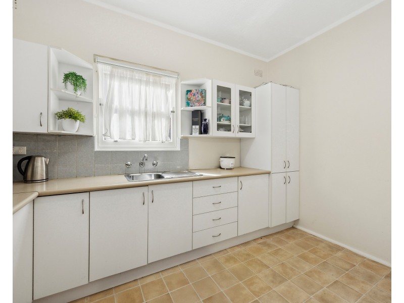 5/33 Bruce Street, Brighton-le-sands NSW 2216