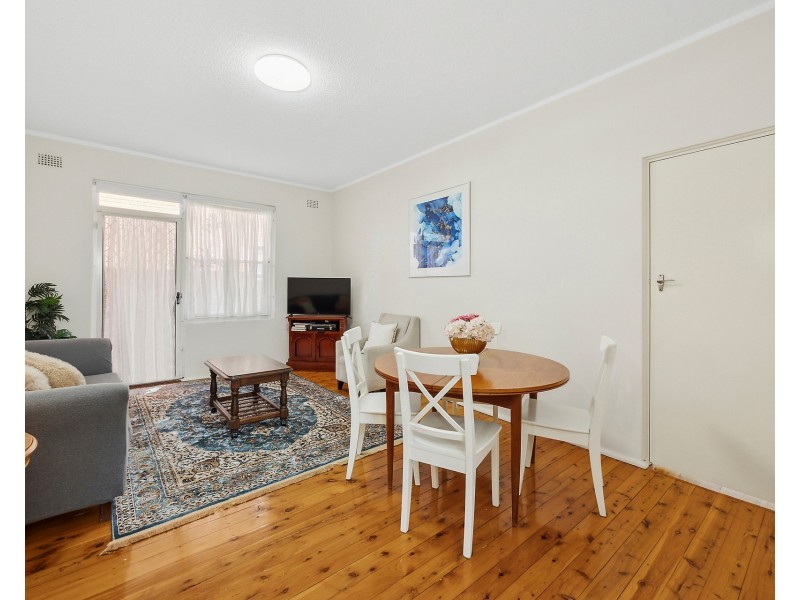 5/33 Bruce Street, Brighton-le-sands NSW 2216