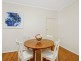 5/33 Bruce Street, Brighton-le-sands NSW 2216