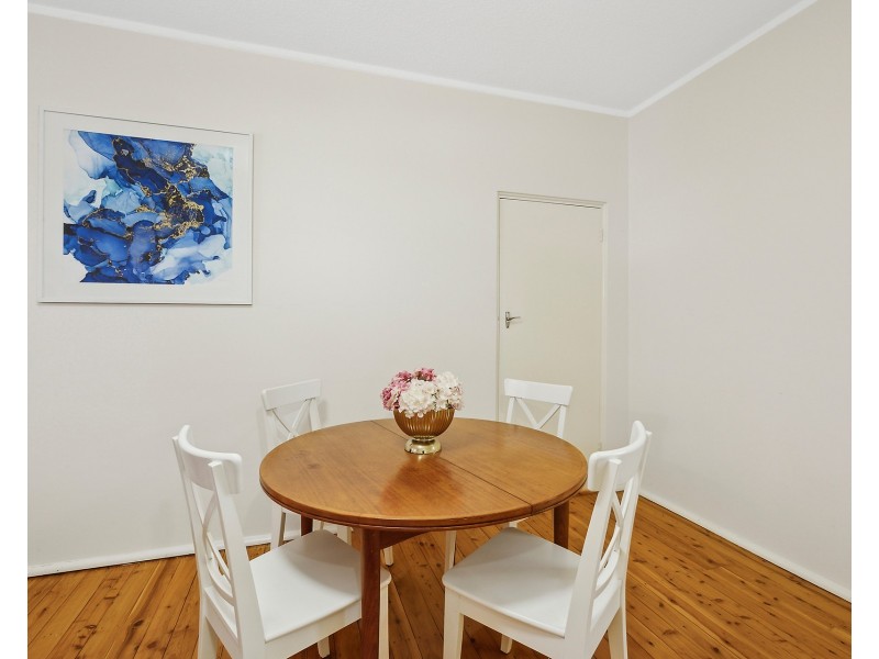 5/33 Bruce Street, Brighton-le-sands NSW 2216